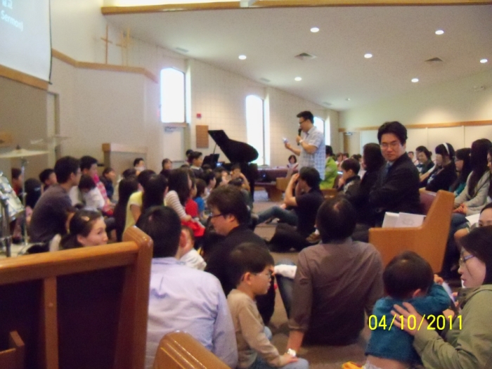 100_5621 [800x600].JPG